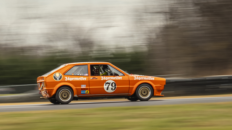 2025 VRG Turkey Bowl6681-2.jpg :: Summit Point, WV, 15, November, 20252025 VRG Turkey Bowl, Summit Point Motorsports Park, Credit: Bob Helton