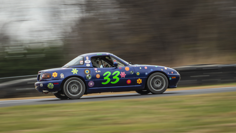 2025 VRG Turkey Bowl6744-2.jpg :: Summit Point, WV, 15, November, 20252025 VRG Turkey Bowl, Summit Point Motorsports Park, Credit: Bob Helton