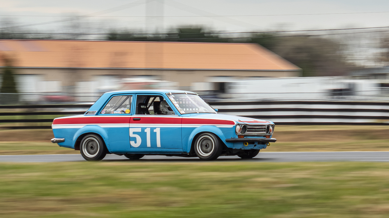 2025 VRG Turkey Bowl6823-2.jpg :: Summit Point, WV, 15, November, 20252025 VRG Turkey Bowl, Summit Point Motorsports Park, Credit: Bob Helton