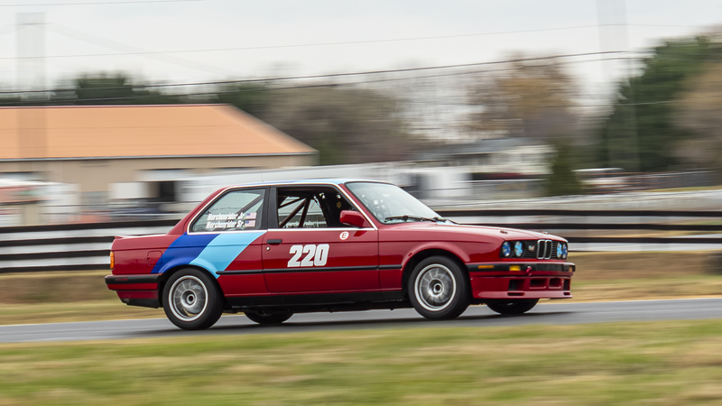 2025 VRG Turkey Bowl6855-2.jpg :: Summit Point, WV, 15, November, 20252025 VRG Turkey Bowl, Summit Point Motorsports Park, Credit: Bob Helton