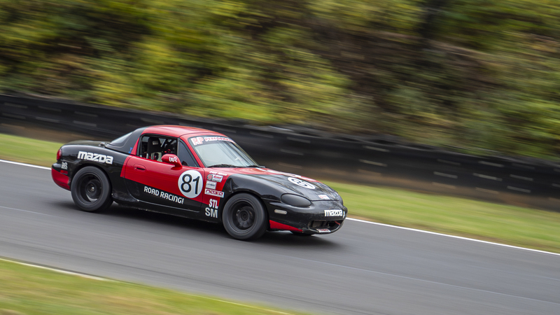 2025 VRG Turkey Bowl7007-2.jpg :: Summit Point, WV, 15, November, 20252025 VRG Turkey Bowl, Summit Point Motorsports Park, Credit: Bob Helton