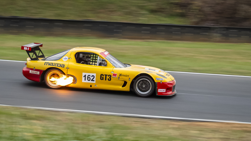 2025 VRG Turkey Bowl7255-2-Edit.jpg :: Summit Point, WV, 15, November, 20252025 VRG Turkey Bowl, Summit Point Motorsports Park, Credit: Bob Helton