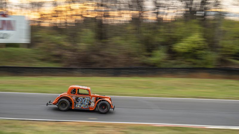 2025 VRG Turkey Bowl7696-2.jpg :: Summit Point, WV, 15, November, 20252025 VRG Turkey Bowl, Summit Point Motorsports Park, Credit: Bob Helton