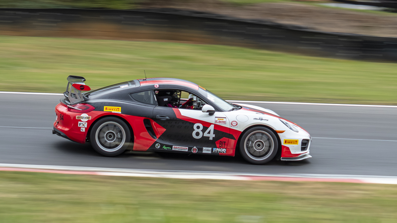 2025 VRG Turkey Bowl7936-2.jpg :: Summit Point, WV, 15, November, 20252025 VRG Turkey Bowl, Summit Point Motorsports Park, Credit: Bob Helton