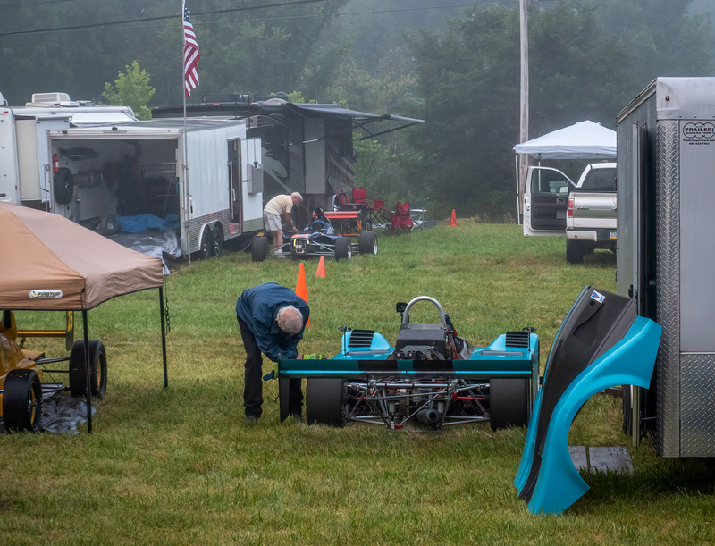 23PMHC-14.jpg :: Flintstone, MD, 05, August, 2023
2023 Polish Mountain Hill Climb, , Pennsylvania Hill Climb Association 
Credit: Bob Helton