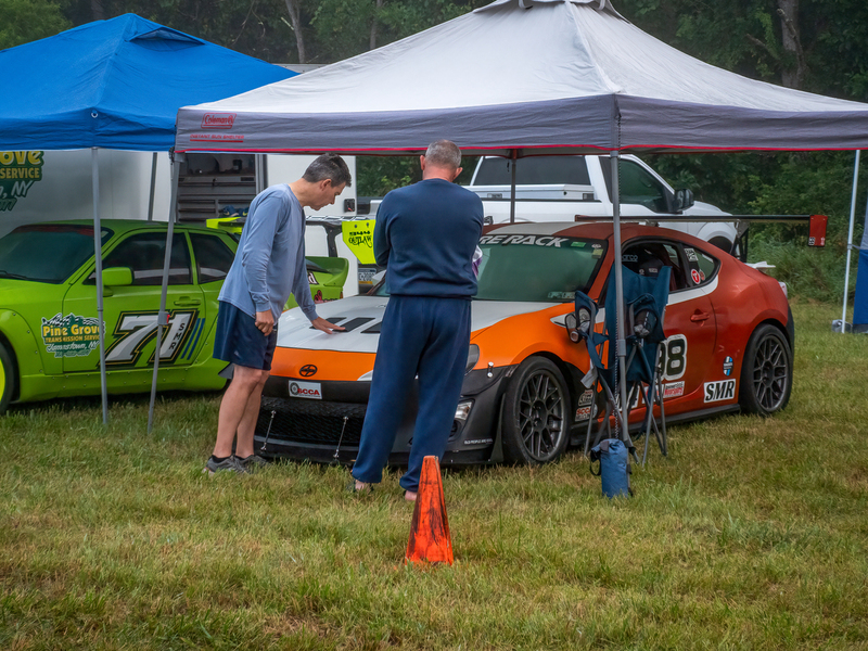 23PMHC-15.jpg :: Flintstone, MD, 05, August, 2023
2023 Polish Mountain Hill Climb, , Pennsylvania Hill Climb Association 
Credit: Bob Helton