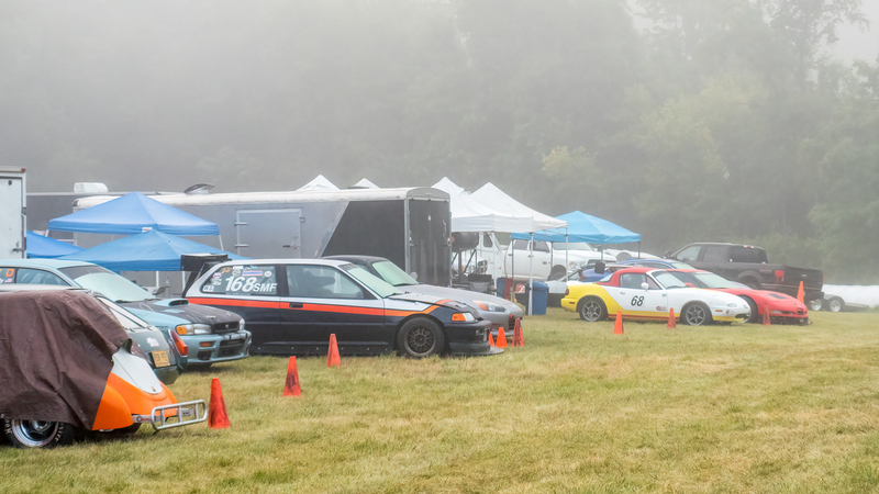 23PMHC-17.jpg :: Flintstone, MD, 05, August, 2023
2023 Polish Mountain Hill Climb, , Pennsylvania Hill Climb Association 
Credit: Bob Helton