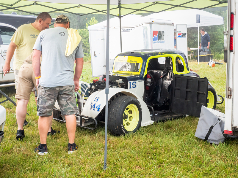 23PMHC-20.jpg :: Flintstone, MD, 05, August, 2023
2023 Polish Mountain Hill Climb, , Pennsylvania Hill Climb Association 
Credit: Bob Helton