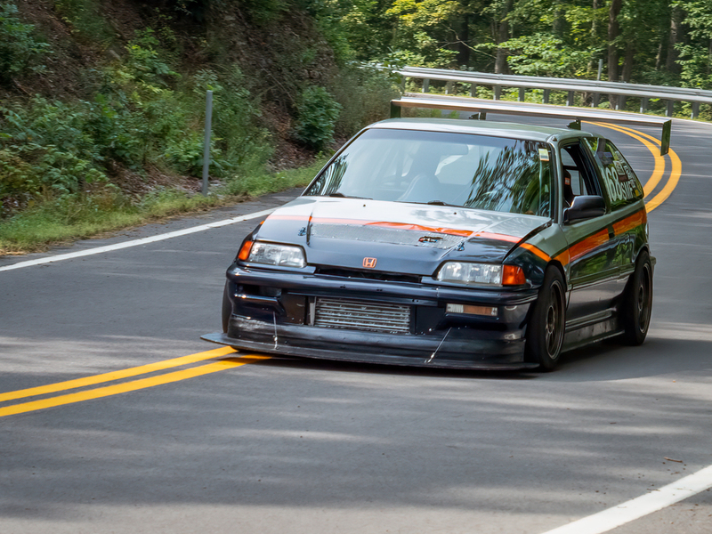 23PMHC-27.jpg :: Flintstone, MD, 05, August, 2023
2023 Polish Mountain Hill Climb, , Pennsylvania Hill Climb Association 
Credit: Bob Helton