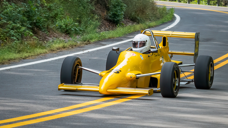 23PMHC-28.jpg :: Flintstone, MD, 05, August, 2023
2023 Polish Mountain Hill Climb, , Pennsylvania Hill Climb Association 
Credit: Bob Helton