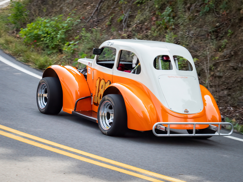 23PMHC-29.jpg :: Flintstone, MD, 05, August, 2023
2023 Polish Mountain Hill Climb, , Pennsylvania Hill Climb Association 
Credit: Bob Helton