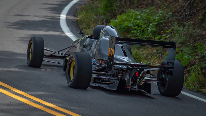 23PMHC-31.jpg :: Flintstone, MD, 05, August, 2023
2023 Polish Mountain Hill Climb, , Pennsylvania Hill Climb Association 
Credit: Bob Helton
