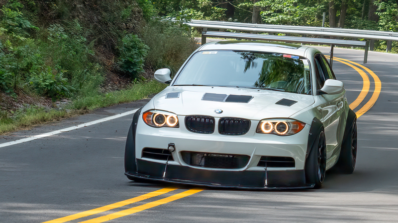23PMHC-38.jpg :: Flintstone, MD, 05, August, 2023
2023 Polish Mountain Hill Climb, , Pennsylvania Hill Climb Association 
Credit: Bob Helton