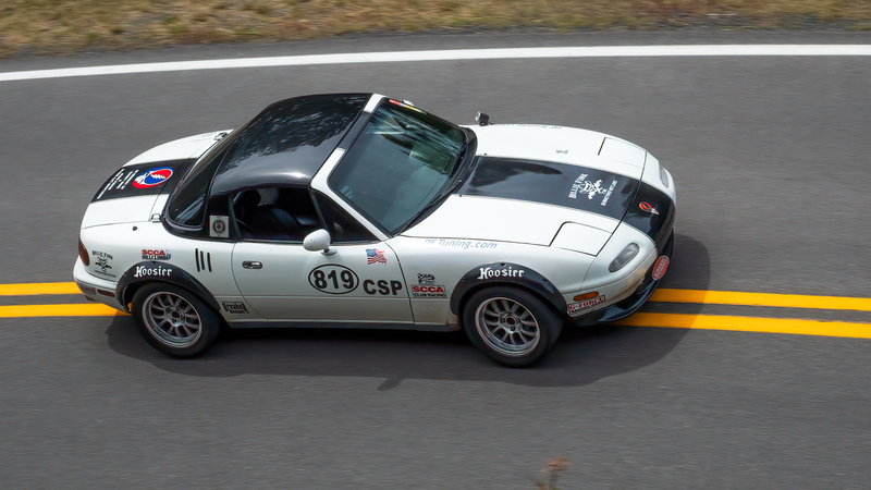 23PMHC-49.jpg :: Flintstone, MD, 05, August, 2023
2023 Polish Mountain Hill Climb, , Pennsylvania Hill Climb Association 
Credit: Bob Helton