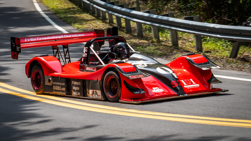 23PMHC-53.jpg :: Flintstone, MD, 05, August, 2023
2023 Polish Mountain Hill Climb, , Pennsylvania Hill Climb Association 
Credit: Bob Helton