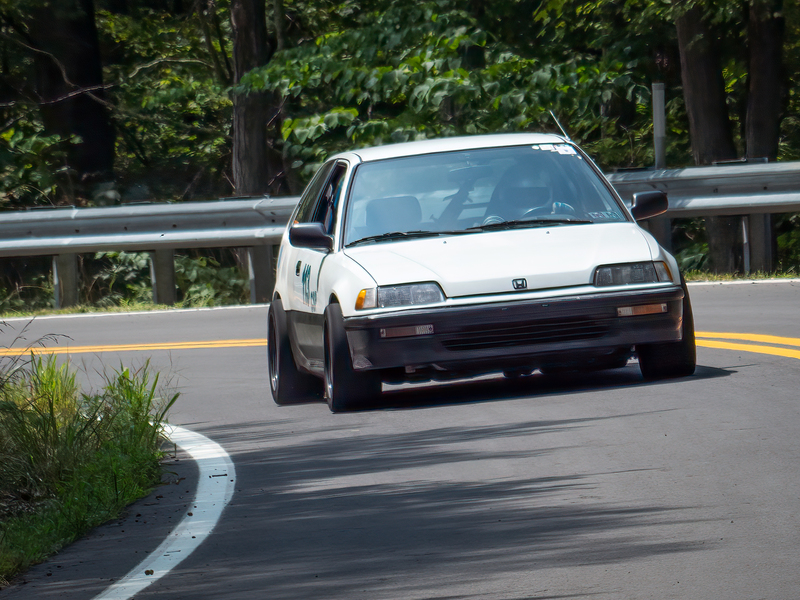 23PMHC-65.jpg :: Flintstone, MD, 05, August, 2023
2023 Polish Mountain Hill Climb, , Pennsylvania Hill Climb Association 
Credit: Bob Helton