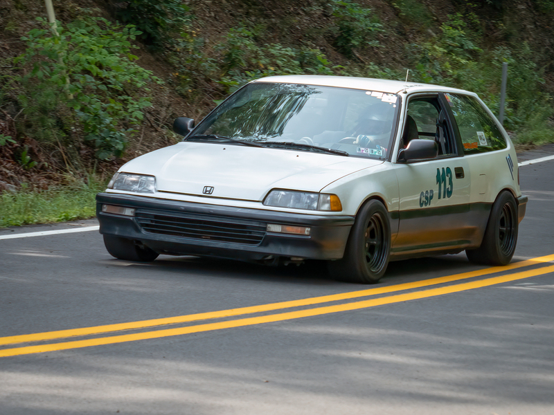 23PMHC-66.jpg :: Flintstone, MD, 05, August, 2023
2023 Polish Mountain Hill Climb, , Pennsylvania Hill Climb Association 
Credit: Bob Helton