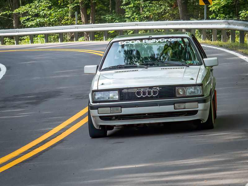 23PMHC-68.jpg :: Flintstone, MD, 05, August, 2023
2023 Polish Mountain Hill Climb, , Pennsylvania Hill Climb Association 
Credit: Bob Helton