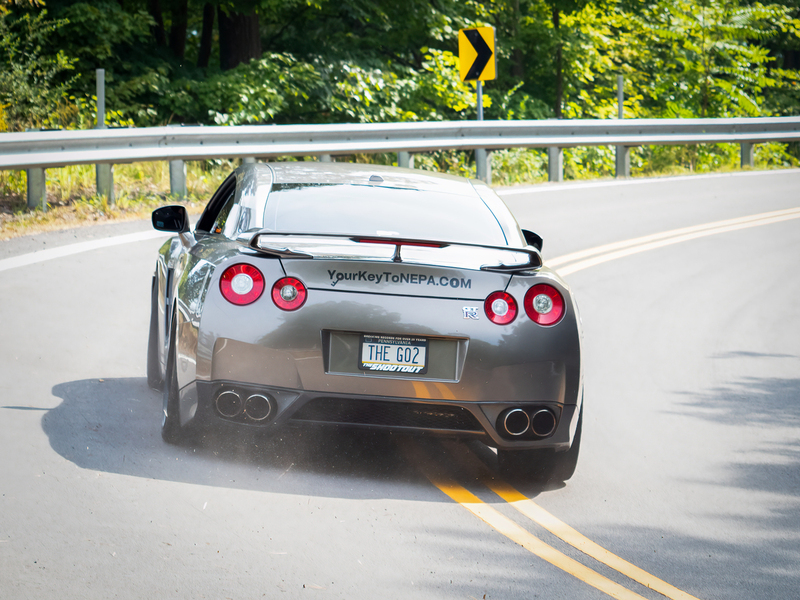 23PMHC-70.jpg :: Flintstone, MD, 05, August, 2023
2023 Polish Mountain Hill Climb, , Pennsylvania Hill Climb Association 
Credit: Bob Helton