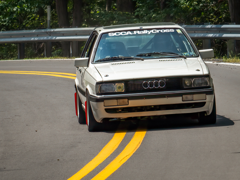 23PMHC-73.jpg :: Flintstone, MD, 05, August, 2023
2023 Polish Mountain Hill Climb, , Pennsylvania Hill Climb Association 
Credit: Bob Helton