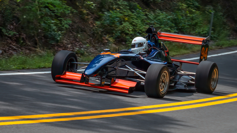 23PMHC-76.jpg :: Flintstone, MD, 05, August, 2023
2023 Polish Mountain Hill Climb, , Pennsylvania Hill Climb Association 
Credit: Bob Helton