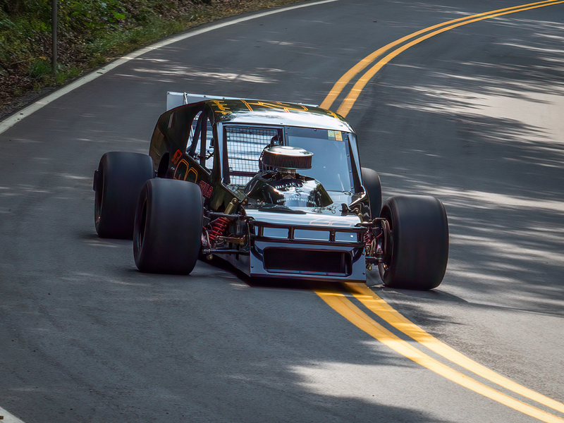 23PMHC.jpg :: Flintstone, MD, 05, August, 2023
2023 Polish Mountain Hill Climb, , Pennsylvania Hill Climb Association 
Credit: Bob Helton