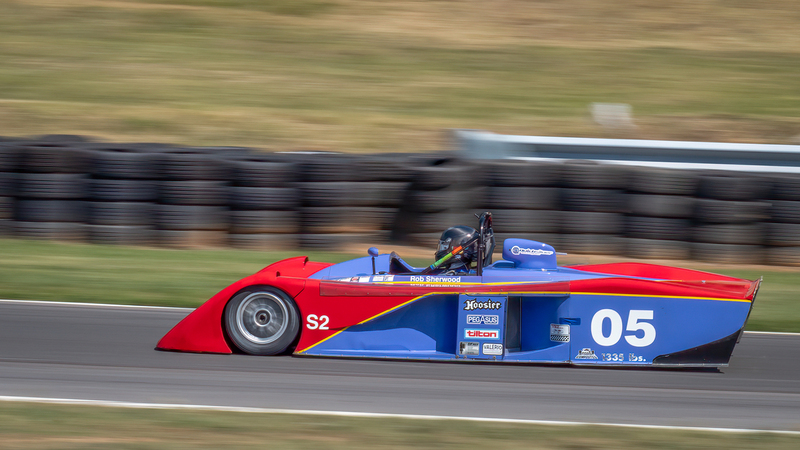 23SVRA-1(1).jpg :: Summit Point, WV, 19, August, 2023
2023 SVRA Speed Tour, Summit Point Motorsport Park, Sportscar Vintage Racing Association
Credit: Bob Helton