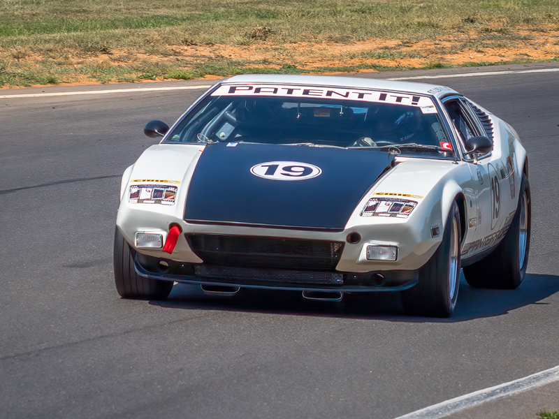 23SVRA-10(1).jpg :: Summit Point, WV, 19, August, 2023
2023 SVRA Speed Tour, Summit Point Motorsport Park, Sportscar Vintage Racing Association
Credit: Bob Helton