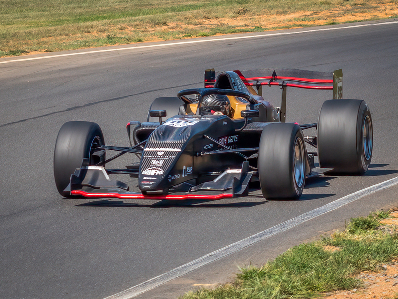 23SVRA-11(1).jpg :: Summit Point, WV, 19, August, 2023
2023 SVRA Speed Tour, Summit Point Motorsport Park, Sportscar Vintage Racing Association
Credit: Bob Helton