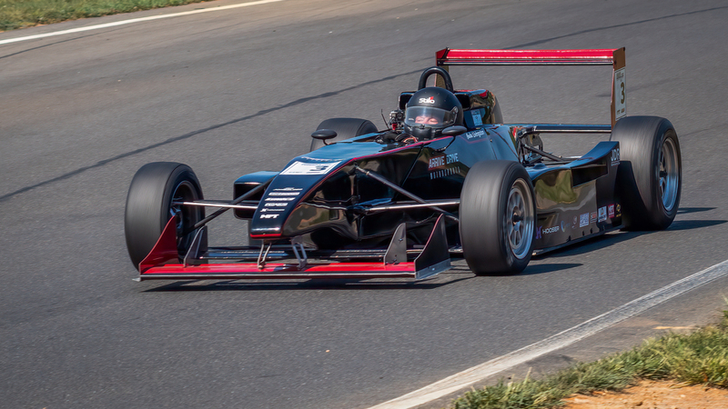 23SVRA-15(1).jpg :: Summit Point, WV, 19, August, 2023
2023 SVRA Speed Tour, Summit Point Motorsport Park, Sportscar Vintage Racing Association
Credit: Bob Helton