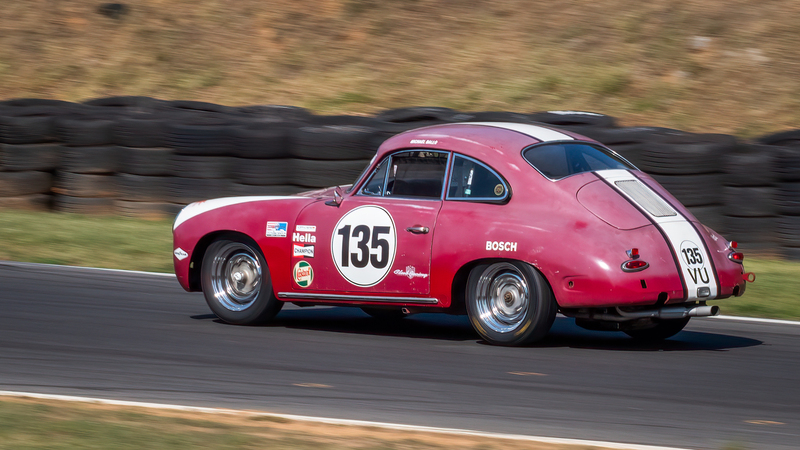 23SVRA-16(1).jpg :: Summit Point, WV, 19, August, 2023
2023 SVRA Speed Tour, Summit Point Motorsport Park, Sportscar Vintage Racing Association
Credit: Bob Helton