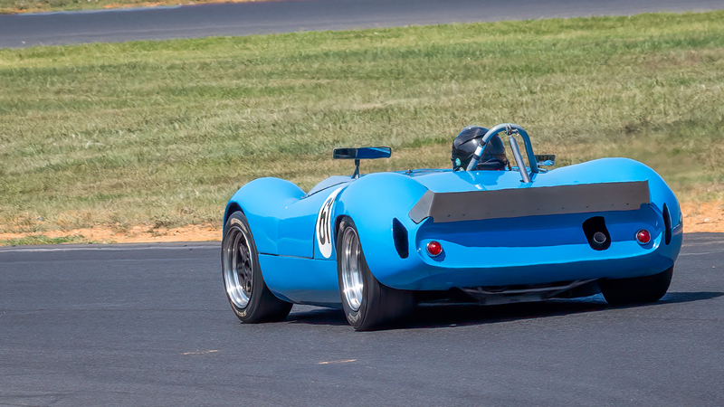 23SVRA-21(1).jpg :: Summit Point, WV, 19, August, 2023
2023 SVRA Speed Tour, Summit Point Motorsport Park, Sportscar Vintage Racing Association
Credit: Bob Helton