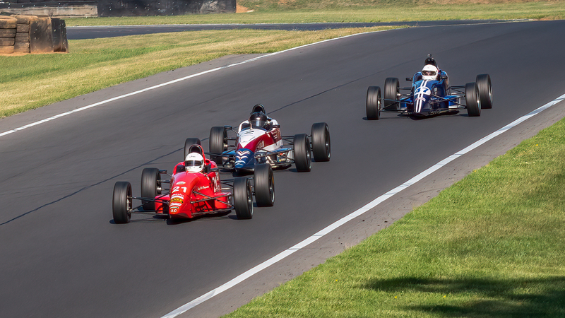 23SVRA-25(1).jpg :: Summit Point, WV, 19, August, 2023
2023 SVRA Speed Tour, Summit Point Motorsport Park, Sportscar Vintage Racing Association
Credit: Bob Helton