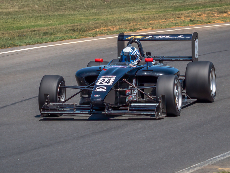 23SVRA-27(1).jpg :: Summit Point, WV, 19, August, 2023
2023 SVRA Speed Tour, Summit Point Motorsport Park, Sportscar Vintage Racing Association
Credit: Bob Helton