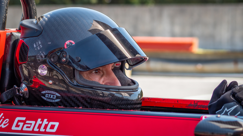 23SVRA-28(1).jpg :: Summit Point, WV, 19, August, 2023
2023 SVRA Speed Tour, Summit Point Motorsport Park, Sportscar Vintage Racing Association
Credit: Bob Helton