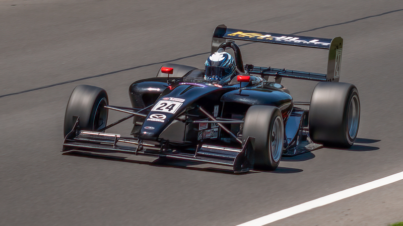 23SVRA-31(1).jpg :: Summit Point, WV, 19, August, 2023
2023 SVRA Speed Tour, Summit Point Motorsport Park, Sportscar Vintage Racing Association
Credit: Bob Helton