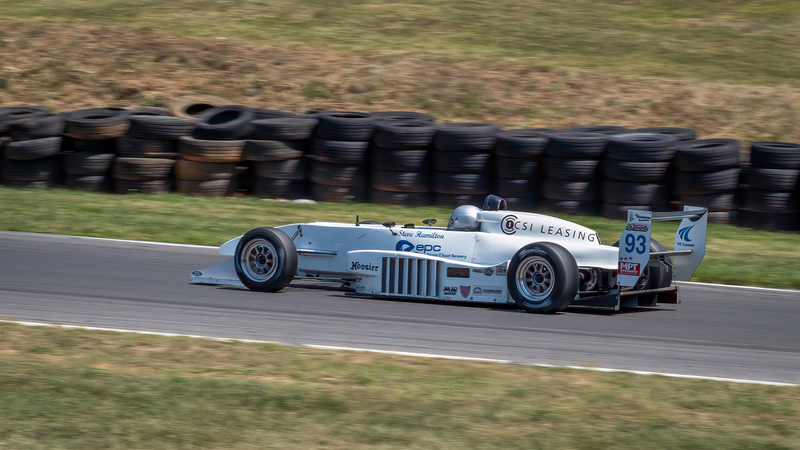 23SVRA-34(1).jpg :: Summit Point, WV, 19, August, 2023
2023 SVRA Speed Tour, Summit Point Motorsport Park, Sportscar Vintage Racing Association
Credit: Bob Helton
