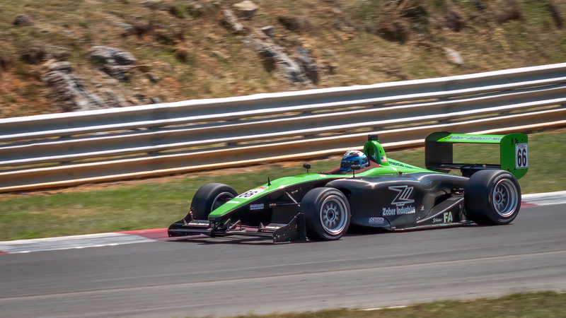 23SVRA-35(1).jpg :: Summit Point, WV, 19, August, 2023
2023 SVRA Speed Tour, Summit Point Motorsport Park, Sportscar Vintage Racing Association
Credit: Bob Helton