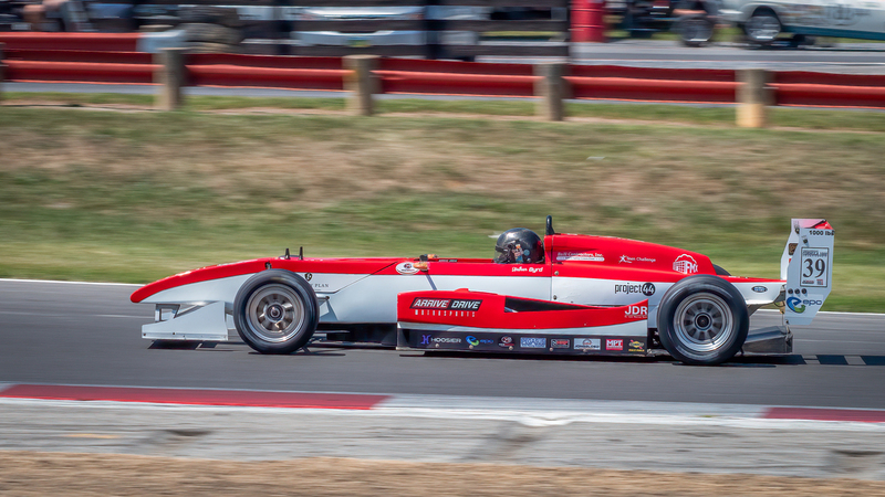 23SVRA-38(1).jpg :: Summit Point, WV, 19, August, 2023
2023 SVRA Speed Tour, Summit Point Motorsport Park, Sportscar Vintage Racing Association
Credit: Bob Helton