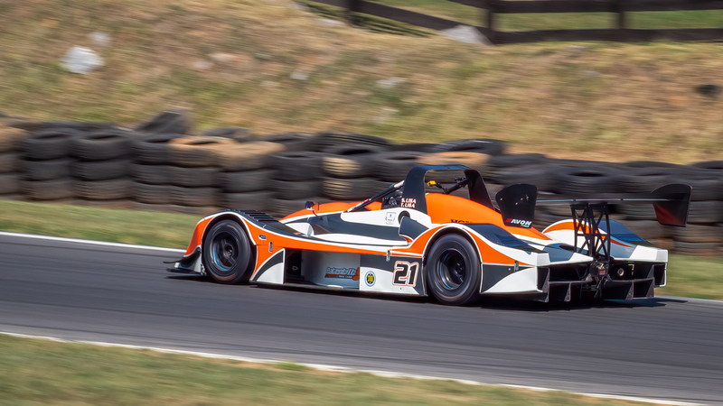 23SVRA-7(1).jpg :: Summit Point, WV, 19, August, 2023
2023 SVRA Speed Tour, Summit Point Motorsport Park, Sportscar Vintage Racing Association
Credit: Bob Helton