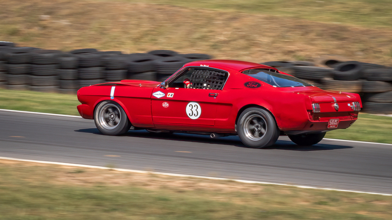 23SVRA-9(1).jpg :: Summit Point, WV, 19, August, 2023
2023 SVRA Speed Tour, Summit Point Motorsport Park, Sportscar Vintage Racing Association
Credit: Bob Helton