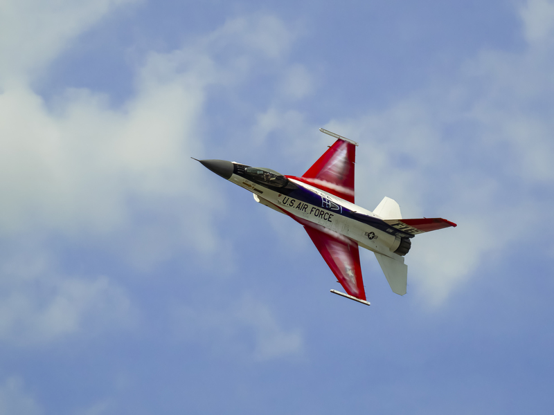 Air Show--10.jpg :: Latrob, PA, 06, April, 2024
2025 Westmoreland Airshow, Arnold Palmer Regional Airport, 
Credit: Bob Helton