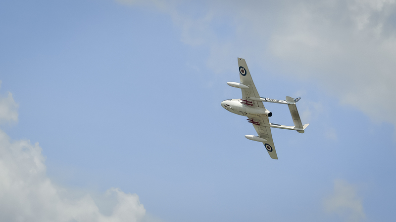 Air Show--11.jpg :: Latrob, PA, 06, April, 2024
2025 Westmoreland Airshow, Arnold Palmer Regional Airport, 
Credit: Bob Helton
