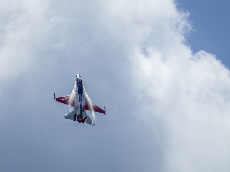 Air Show--5.jpg :: Latrob, PA, 06, April, 2024
2025 Westmoreland Airshow, Arnold Palmer Regional Airport, 
Credit: Bob Helton