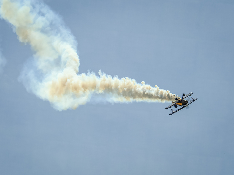 Air Show--8.jpg :: Latrob, PA, 06, April, 2024
2025 Westmoreland Airshow, Arnold Palmer Regional Airport, 
Credit: Bob Helton