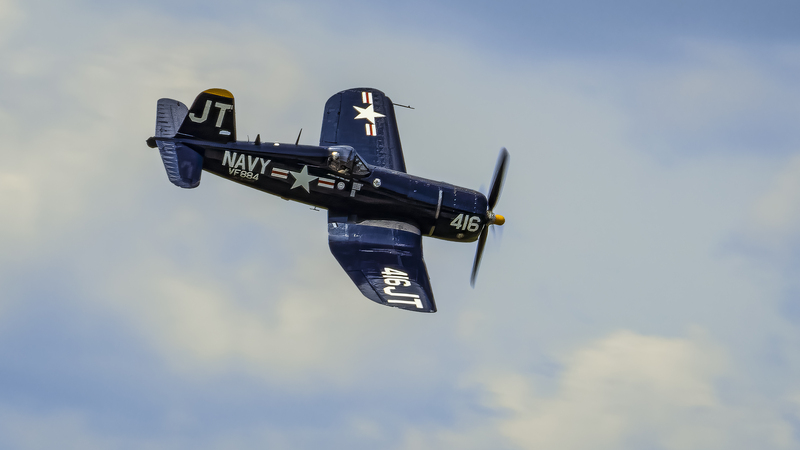 Air Show--9.jpg :: Latrob, PA, 06, April, 2024
2025 Westmoreland Airshow, Arnold Palmer Regional Airport, 
Credit: Bob Helton