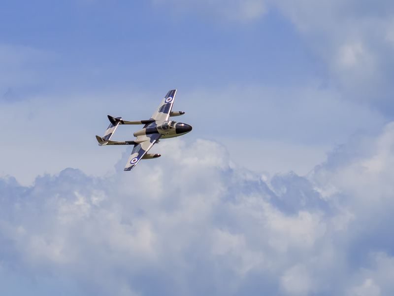 Air Show-.jpg :: Latrob, PA, 06, April, 2024
2025 Westmoreland Airshow, Arnold Palmer Regional Airport, 
Credit: Bob Helton