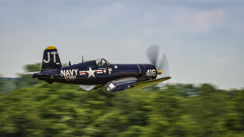 Air Show-2.jpg :: Latrob, PA, 06, April, 2024
2025 Westmoreland Airshow, Arnold Palmer Regional Airport, 
Credit: Bob Helton