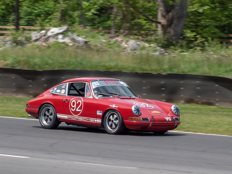 J500-15(1).jpg :: Summit Point, WV, 20, May, 2023
2023 Jefferson 500, Summit Point Motorsports Park, Vintage Racing Group
Credit: Bob Helton