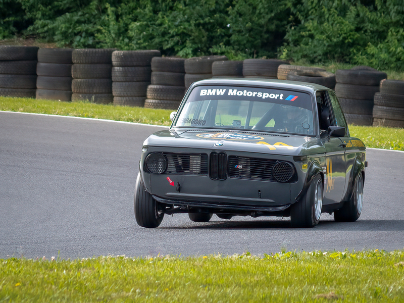 J500-23(1).jpg :: Summit Point, WV, 20, May, 2023
2023 Jefferson 500, Summit Point Motorsports Park, Vintage Racing Group
Credit: Bob Helton
